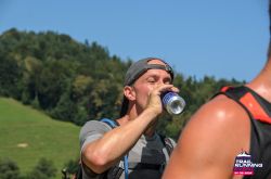 2024-08-24 KTRE 2024 -124204-_SCH1644